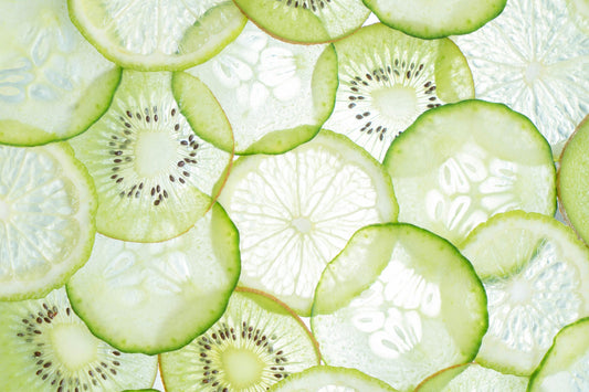 Why Prebiotics Are Better Than Probiotics for Gut Health