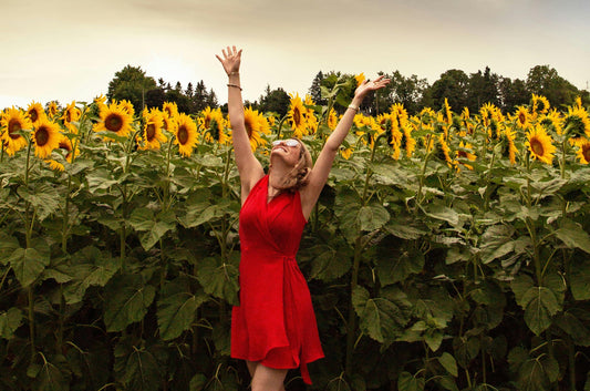 Menopause & the Gut-Brain Connection: Managing Brain Fog, Digestion, and Mood