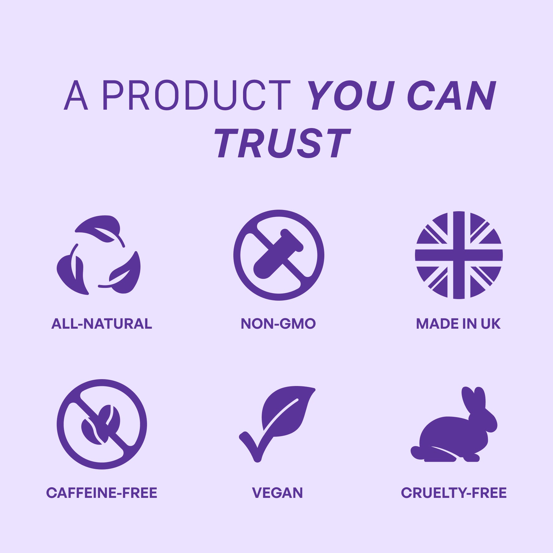 Gut + Mind | UK